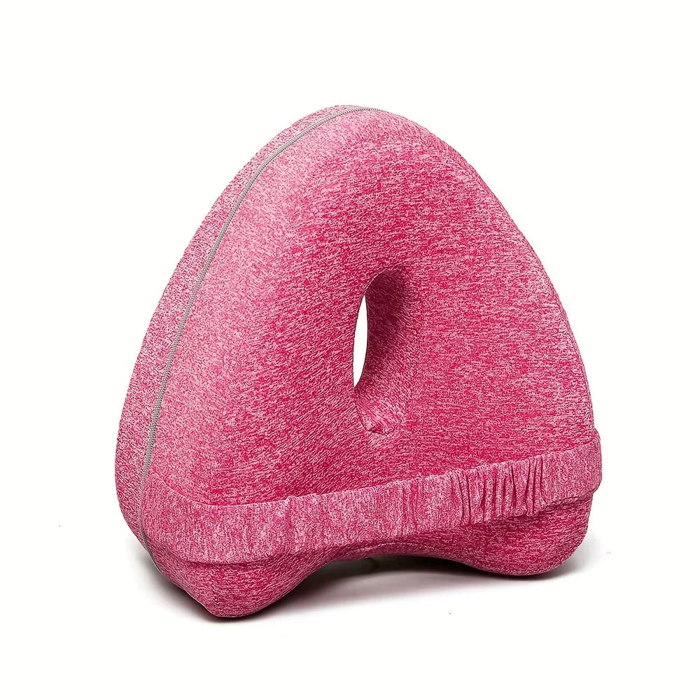 NOVA™️ Knee Pillow | Premium Edition