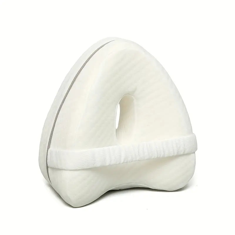 NOVA™️ Knee Pillow | Premium Edition