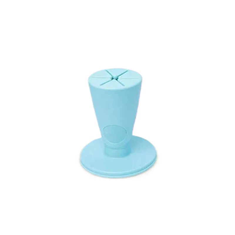 Nail Polish Bottle Holder