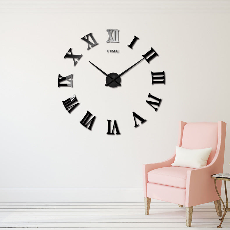 26e5cf15532d913a806a92a894f255a3