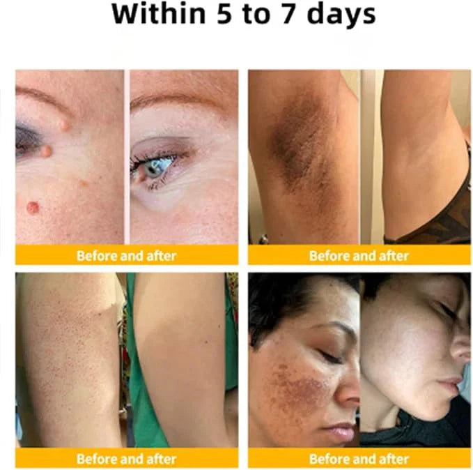 Bee Cream – Pure Original Blend