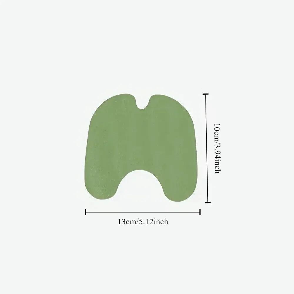 50pcs Neck, Shoulder and Knee Patch