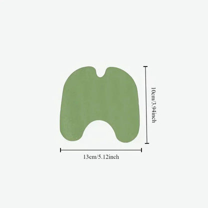 50pcs Neck, Shoulder and Knee Patch