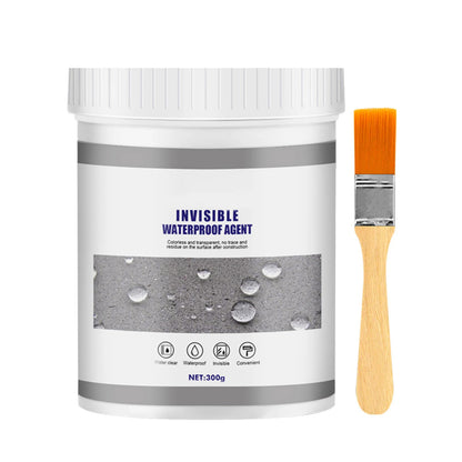 Waterproof Anti-Leakage Agent