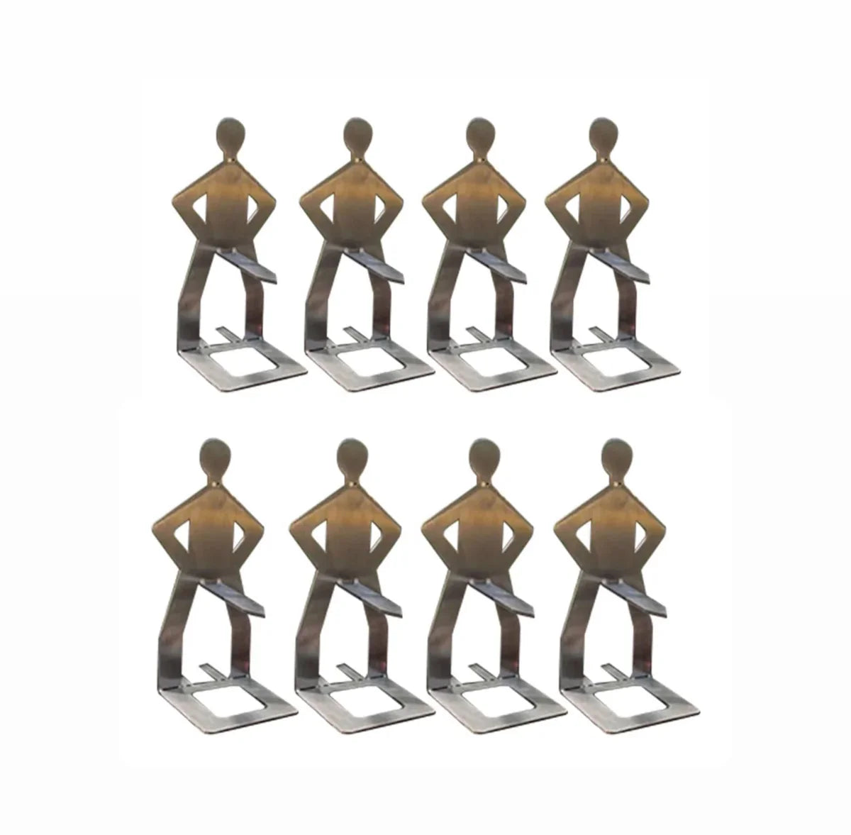 Funny Hot Dog Holder