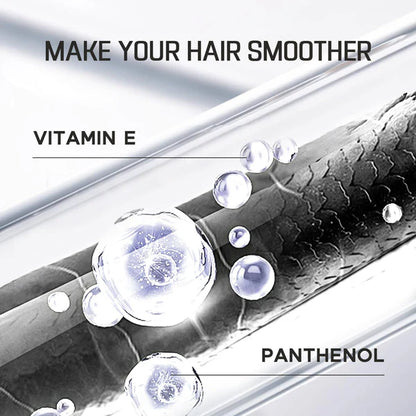 Instant Fresh Volumizing Hair Dry Shampoo