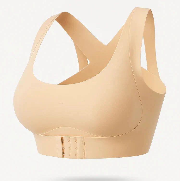 NOVA™️ Trueform Bra