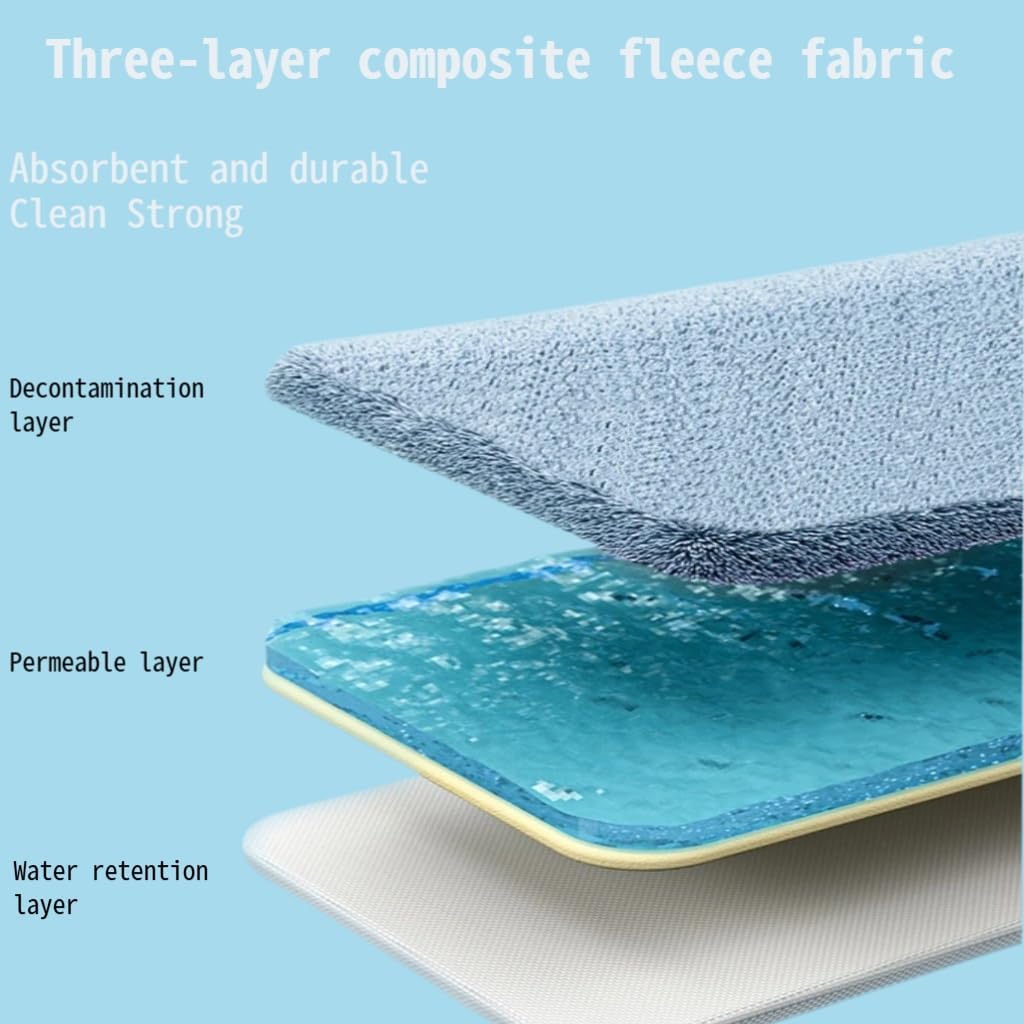 NOVA™ ReachPro Duster