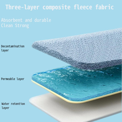 NOVA™ ReachPro Duster