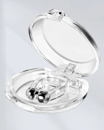 ANTI SNORING DEVICES