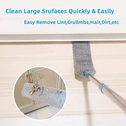 NOVA™ ReachPro Duster