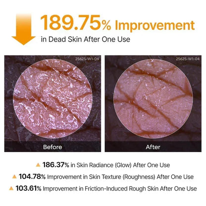 Dr Melaxin™️ Peel Shot Spray