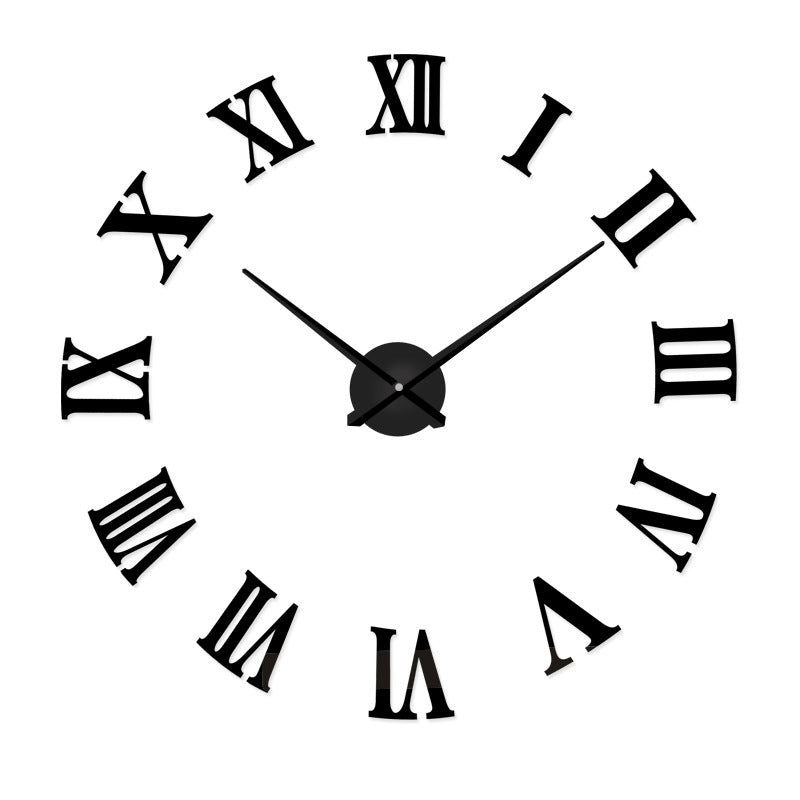 d11d48427ad0c18c68e4d47fc503277f
