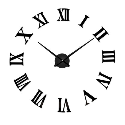 d11d48427ad0c18c68e4d47fc503277f