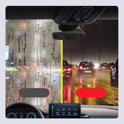 Premium Glass Cleaning Board