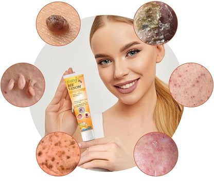 Bee Cream – Pure Original Blend