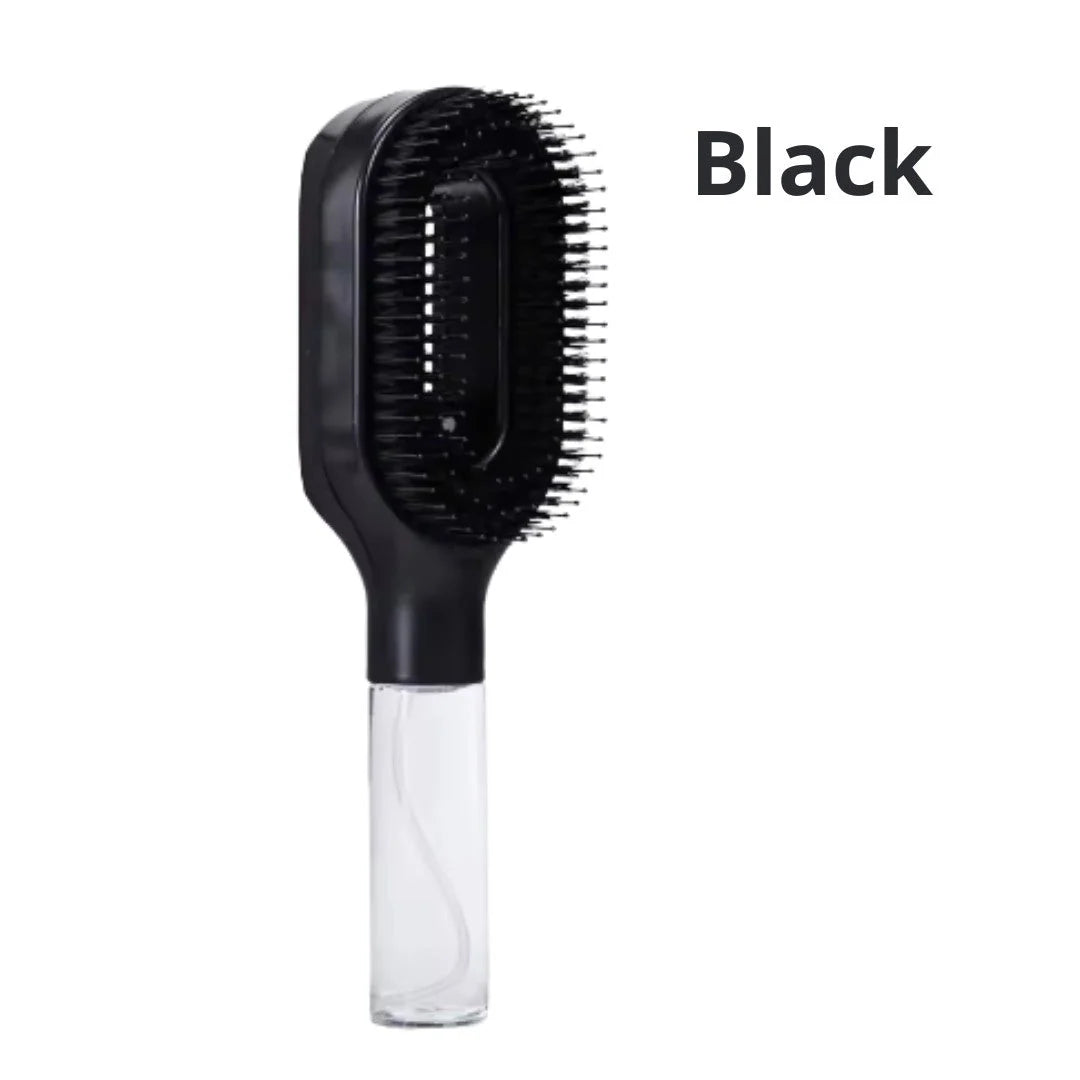NOVA™️ Spray Hairbrush