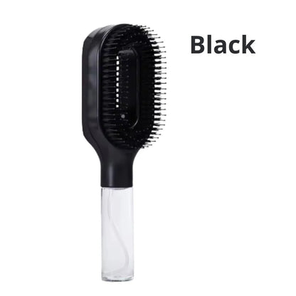 NOVA™️ Spray Hairbrush