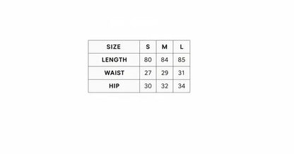 Butt-Lift Solution Leggings – High-Waist Sculpting Fit for Natural Lift & Curve Definition
