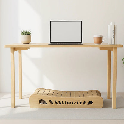 NOVA™ - Walking Pad