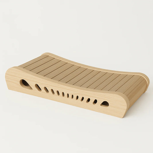 NOVA™ - Walking Pad
