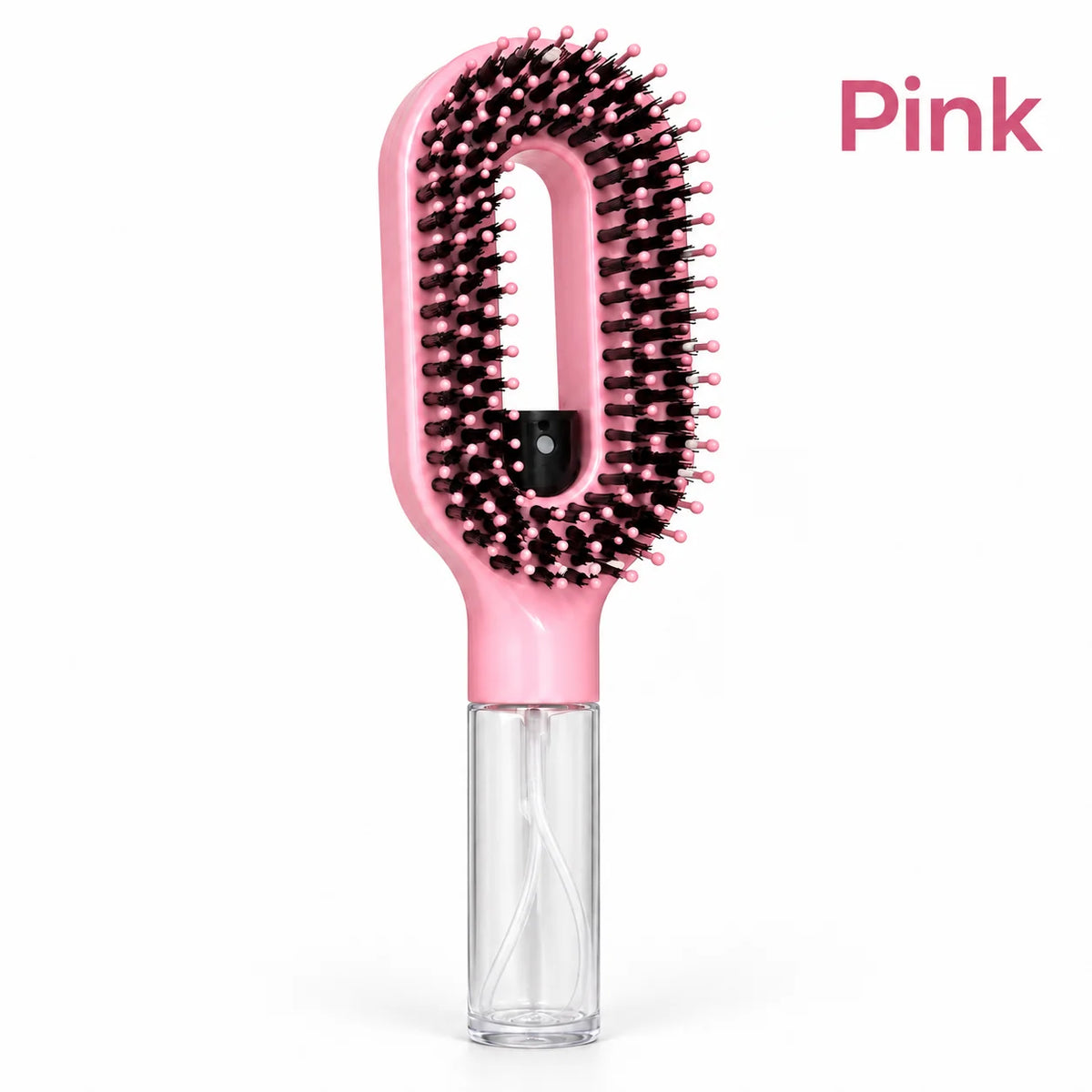 NOVA™️ Spray Hairbrush