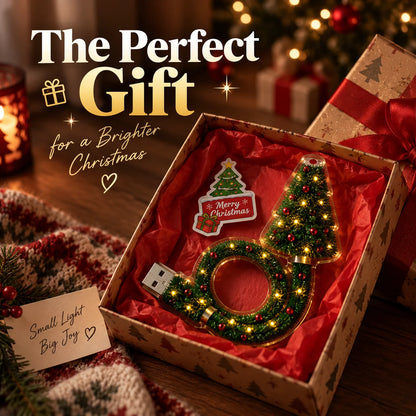 NOVA™ Christmas Projector