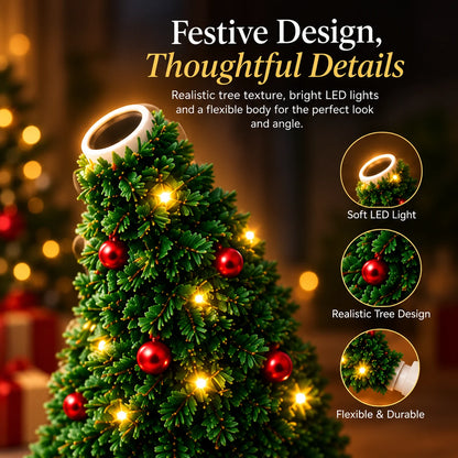 NOVA™ Christmas Projector