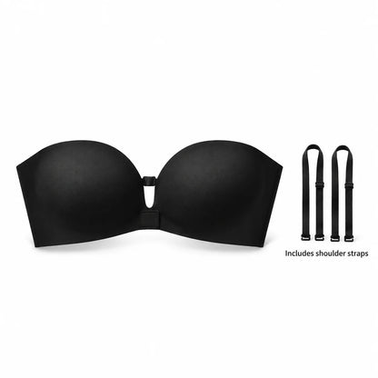 NOVA™ SmoothLift Strapless Bra