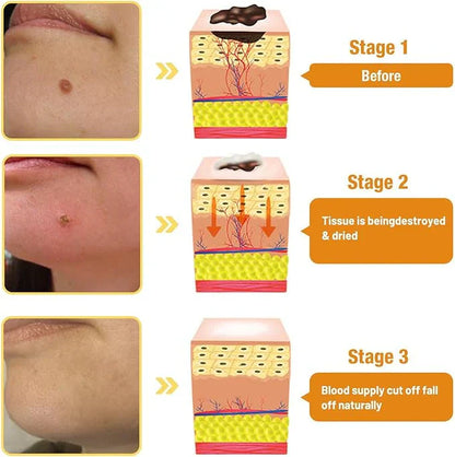Bee Cream – Pure Original Blend