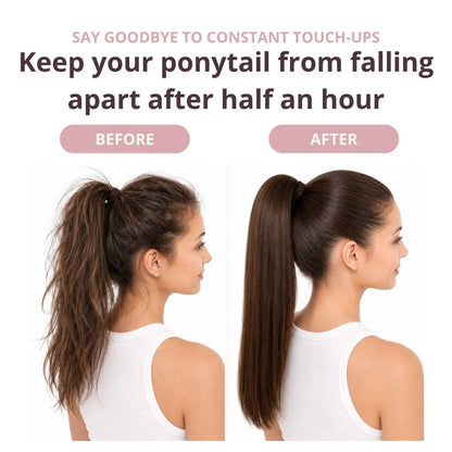 NOVA™️ Spray Hairbrush