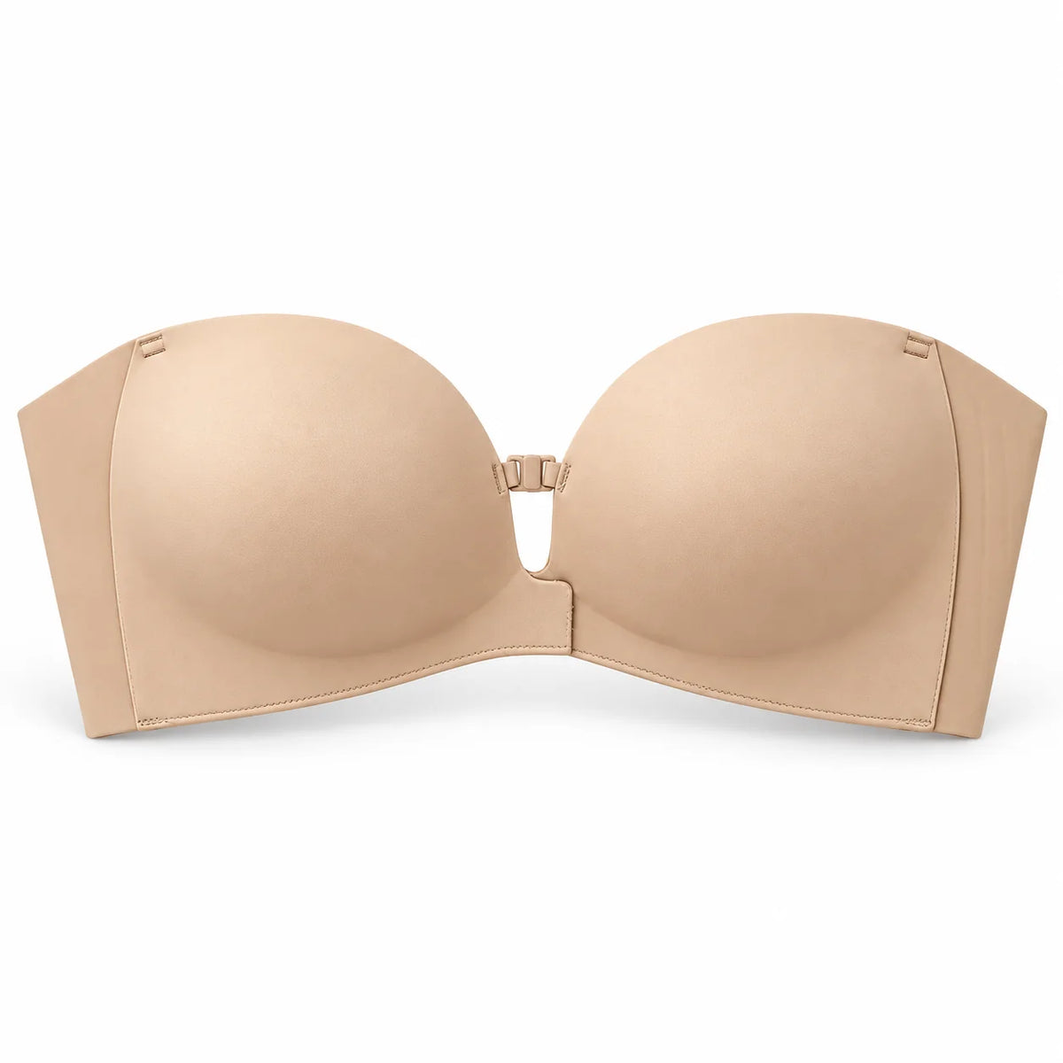 NOVA™ SmoothLift Strapless Bra