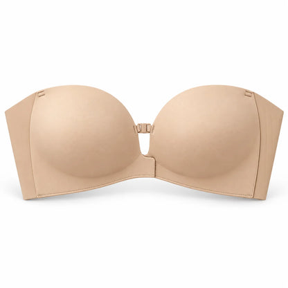 NOVA™ SmoothLift Strapless Bra