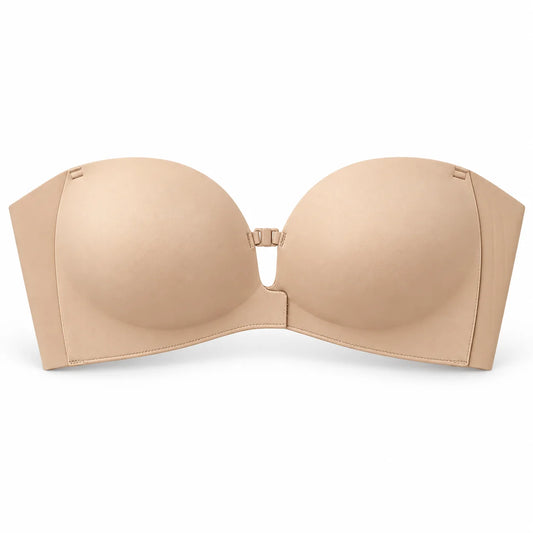 NOVA™ SmoothLift Strapless Bra