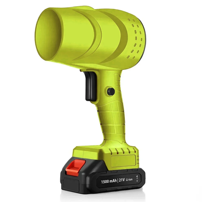 NOVA™ JetForce Blower