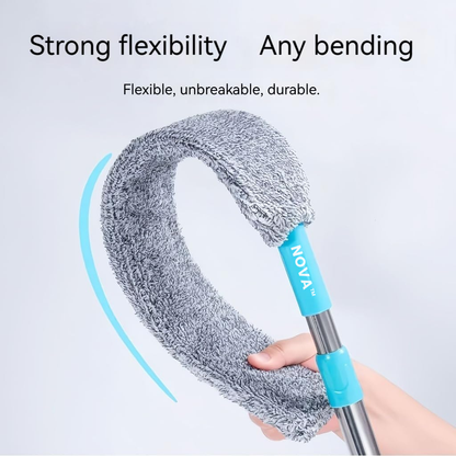 NOVA™ ReachPro Duster