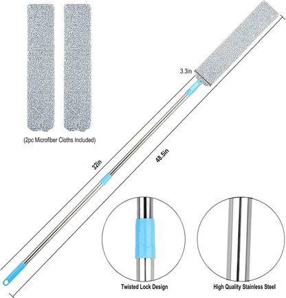 NOVA™ ReachPro Duster