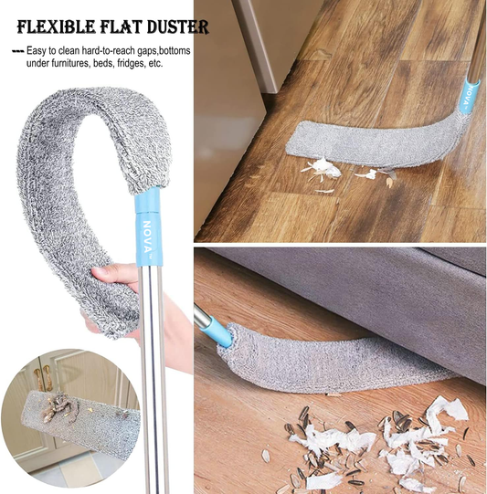 NOVA™ ReachPro Duster