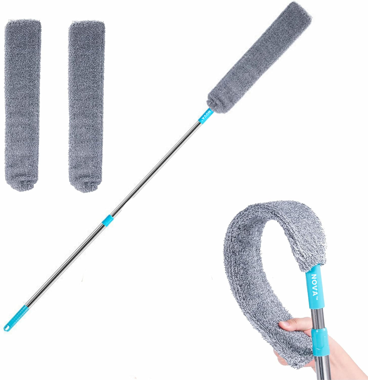 NOVA™ ReachPro Duster