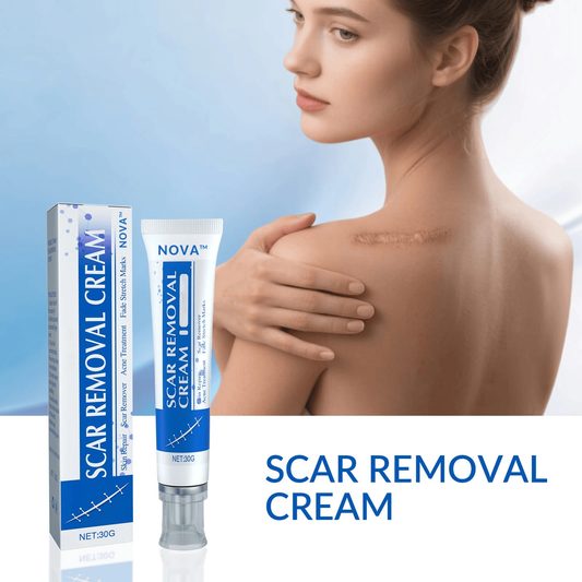 NOVA™ Mark Care Cream