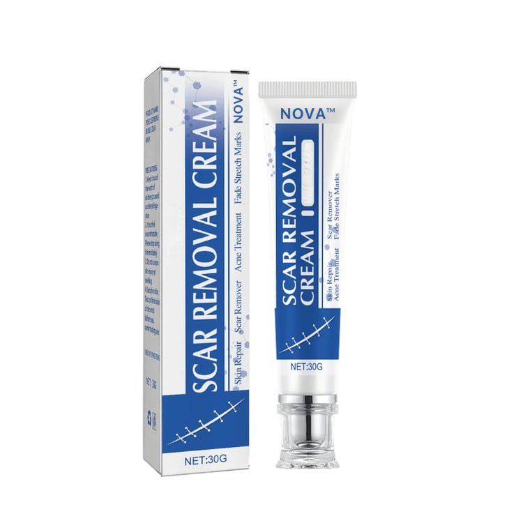 NOVA™ Mark Care Cream