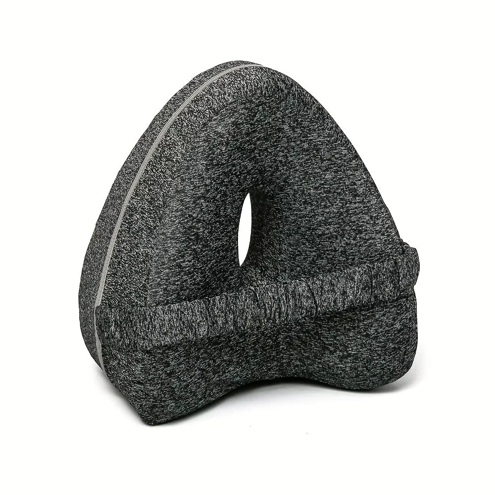 NOVA™️ Knee Pillow | Premium Edition