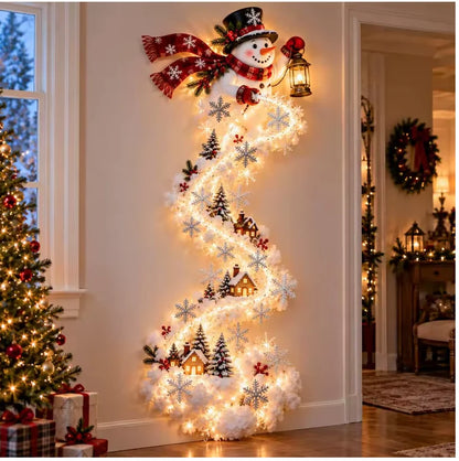 CozyWall Decoration