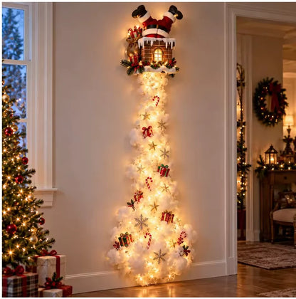CozyWall Decoration
