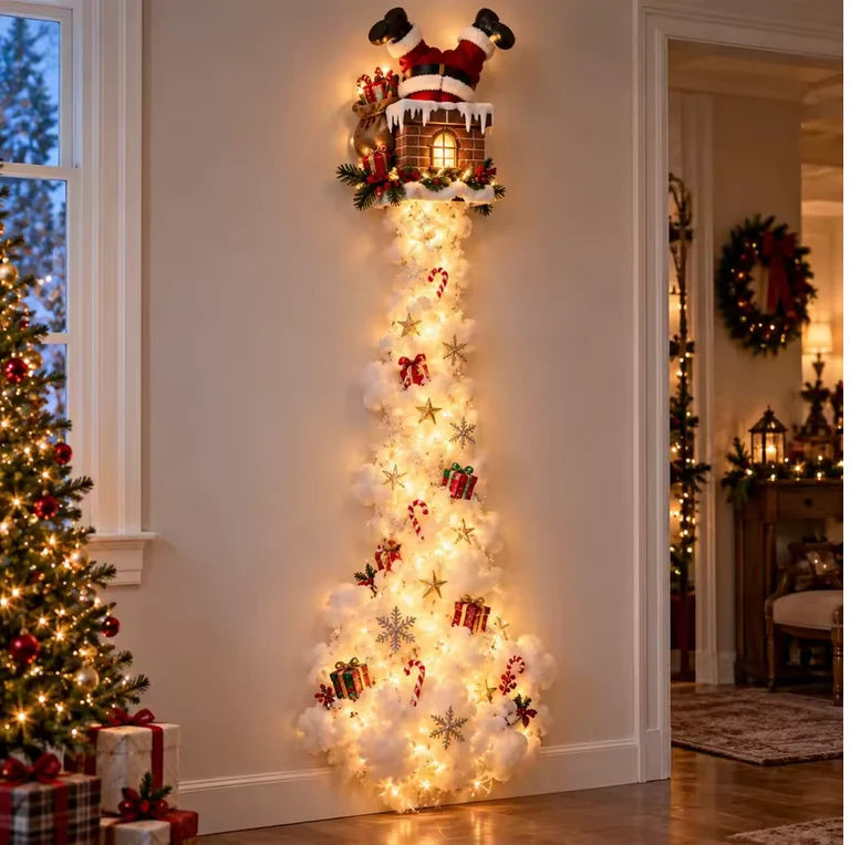 CozyWall Decoration