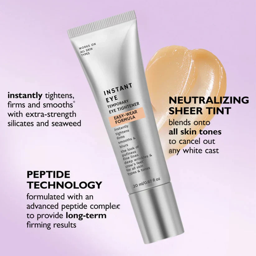 Tightener with Bonus Brush