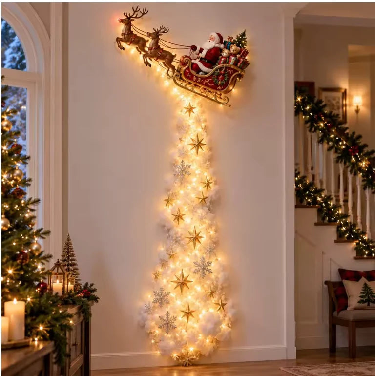 CozyWall Decoration