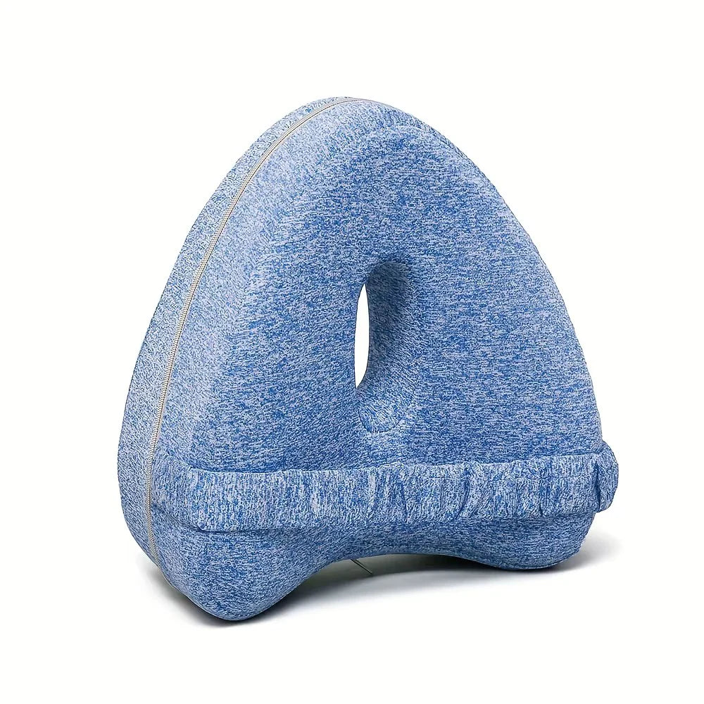 NOVA™️ Knee Pillow | Premium Edition