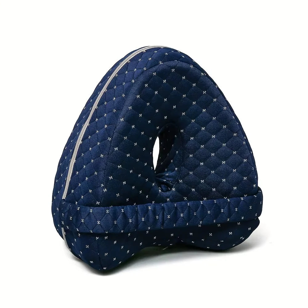 NOVA™️ Knee Pillow | Premium Edition
