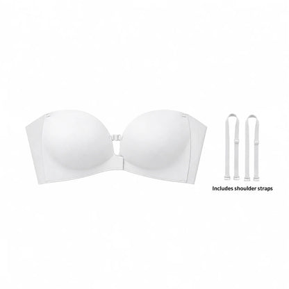 NOVA™ SmoothLift Strapless Bra